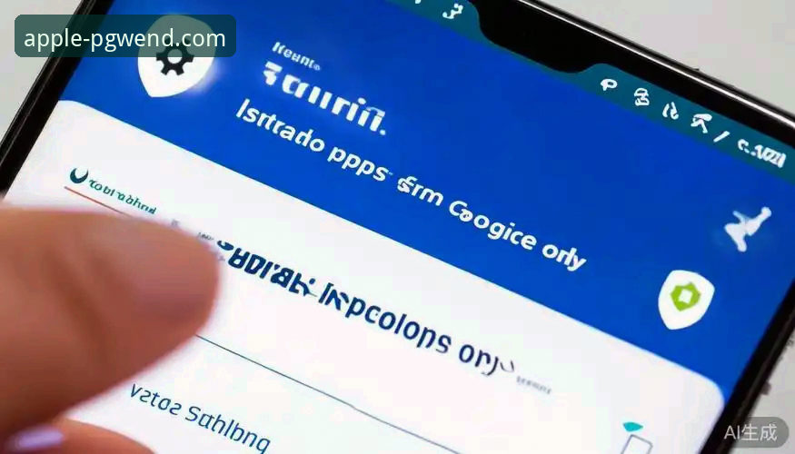 安卓版PG问鼎2024最新版本深度解析：官方渠道与第三方下载的全面对比