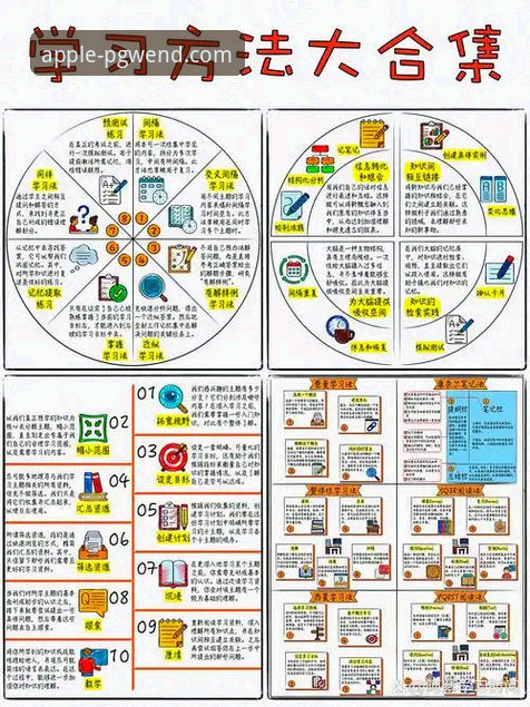 5个关键步骤搞定PG问鼎官网下载：苹果用户必看的高效指南
