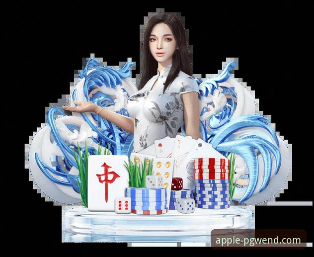 资深玩家分享PG问鼎电脑版安装心得：下载方法全攻略与实战经验