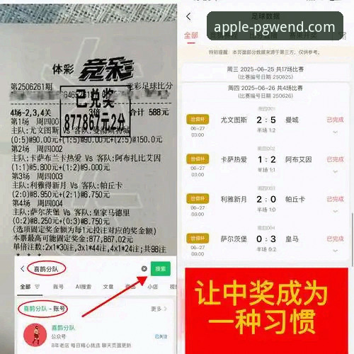 费利佩倒钩破门深度评测：从申花克星到连续进球，中超射手榜格局全面分析